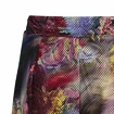 Mädchen Rock adidas  Melbourne Tennis Skirt Multicolor