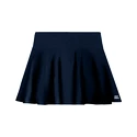 Mädchen Rock BIDI BADU  Zina Tech Skort Dark Blue