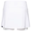 Mädchen Rock Head  Club Basic White