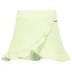 Mädchen Rock Head  Tennis Skirt Girls LN 110 cm