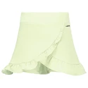 Mädchen Rock Head  Tennis Skirt Girls LN 122 cm