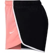 Mädchen Shorts Nike Dry Sprinter Pink
