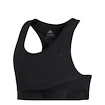 Mädchen Sport BH adidas