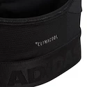 Mädchen Sport BH adidas