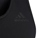 Mädchen Sport BH adidas