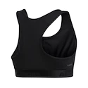 Mädchen Sport BH adidas