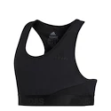 Mädchen Sport BH adidas