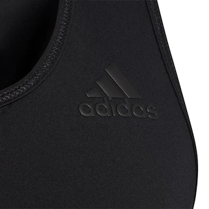 Mädchen Sport BH adidas