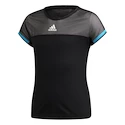 Mädchen T-Shirt adidas