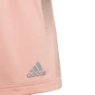 Mädchen T-Shirt adidas