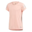 Mädchen T-Shirt adidas