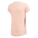 Mädchen T-Shirt adidas