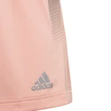 Mädchen T-Shirt adidas