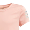Mädchen T-Shirt adidas