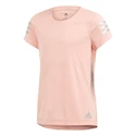 Mädchen T-Shirt adidas