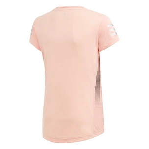 Mädchen T-Shirt adidas