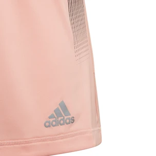 Mädchen T-Shirt adidas