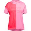 Mädchen T-Shirt Under Armour