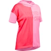 Mädchen T-Shirt Under Armour