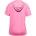 Mädchen T-Shirt Under Armour