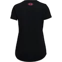Mädchen T-Shirt Under Armour