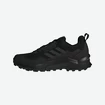 Männer Schuhe adidas  Terrex AX4 Black