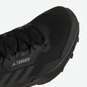 Männer Schuhe adidas  Terrex AX4 Black