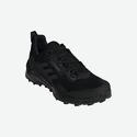 Männer Schuhe adidas  Terrex AX4 Black