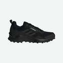 Männer Schuhe adidas  Terrex AX4 Black