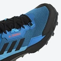 Männer Schuhe adidas  Terrex AX4 Blue