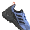 Männer Schuhe adidas  Terrex EASTRAIL 2