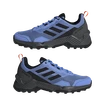 Männer Schuhe adidas  Terrex EASTRAIL 2