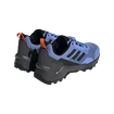 Männer Schuhe adidas  Terrex EASTRAIL 2