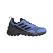 Männer Schuhe adidas  Terrex EASTRAIL 2