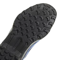 Männer Schuhe adidas  Terrex EASTRAIL 2
