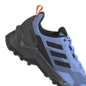 Männer Schuhe adidas  Terrex EASTRAIL 2