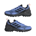 Männer Schuhe adidas  Terrex EASTRAIL 2