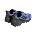 Männer Schuhe adidas  Terrex EASTRAIL 2