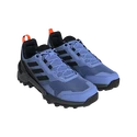 Männer Schuhe adidas  Terrex EASTRAIL 2