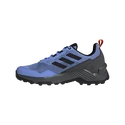 Männer Schuhe adidas  Terrex EASTRAIL 2