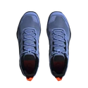 Männer Schuhe adidas  Terrex EASTRAIL 2