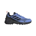 Männer Schuhe adidas  Terrex EASTRAIL 2
