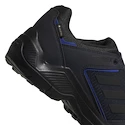 Männer Schuhe adidas  TERREX EASTRAIL GTX