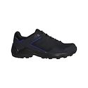 Männer Schuhe adidas  TERREX EASTRAIL GTX