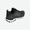 Männer Schuhe adidas  Terrex Skychaser 2 GTX Black