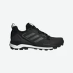 Männer Schuhe adidas  Terrex Skychaser 2 GTX Black