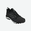 Männer Schuhe adidas  Terrex Skychaser 2 GTX Black