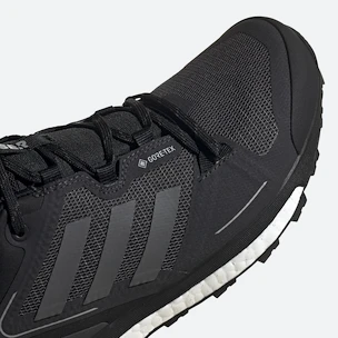 Männer Schuhe adidas  Terrex Skychaser 2 GTX Black