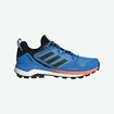 Männer Schuhe adidas  Terrex Skychaser 2 GTX Blue