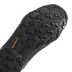 Männer Schuhe adidas  Terrex SWIFT R3 GTX